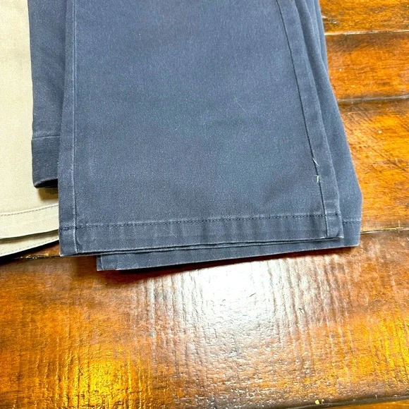 🎉HP🎊🤩3️⃣Pair Pants Bundle🧍🏼‍♂️size 34x30 - Picture 7 of 7